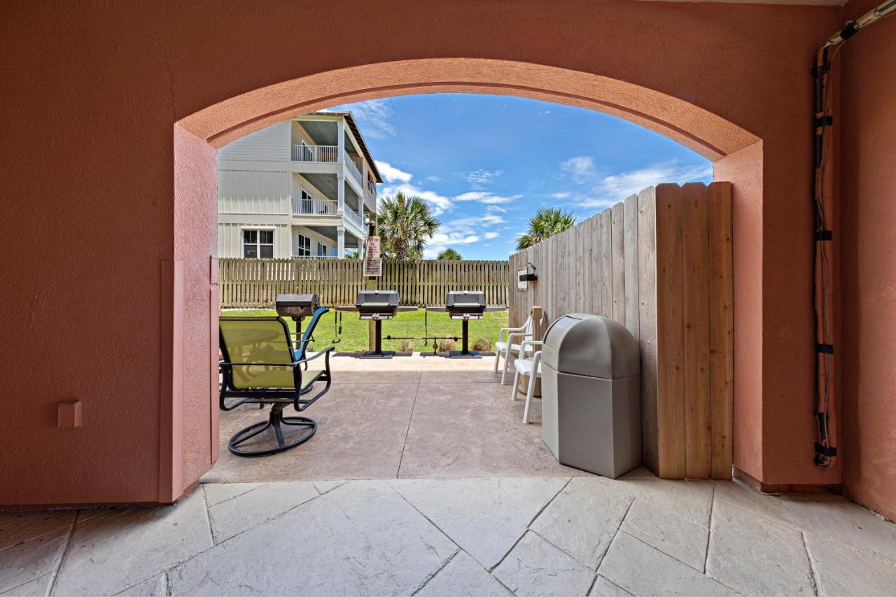 Apartamento Harbor Place 206 Gulf Shores Exterior foto