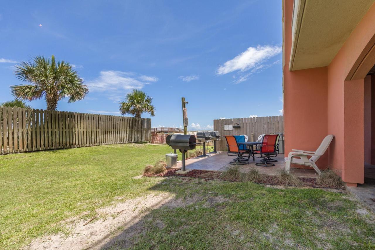 Apartamento Harbor Place 206 Gulf Shores Exterior foto