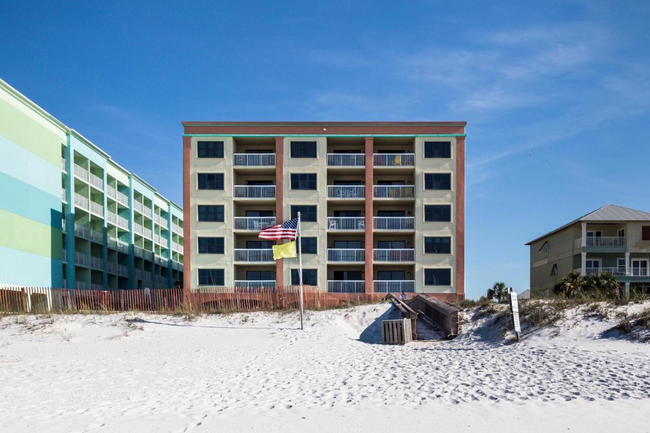 Apartamento Harbor Place 206 Gulf Shores Exterior foto